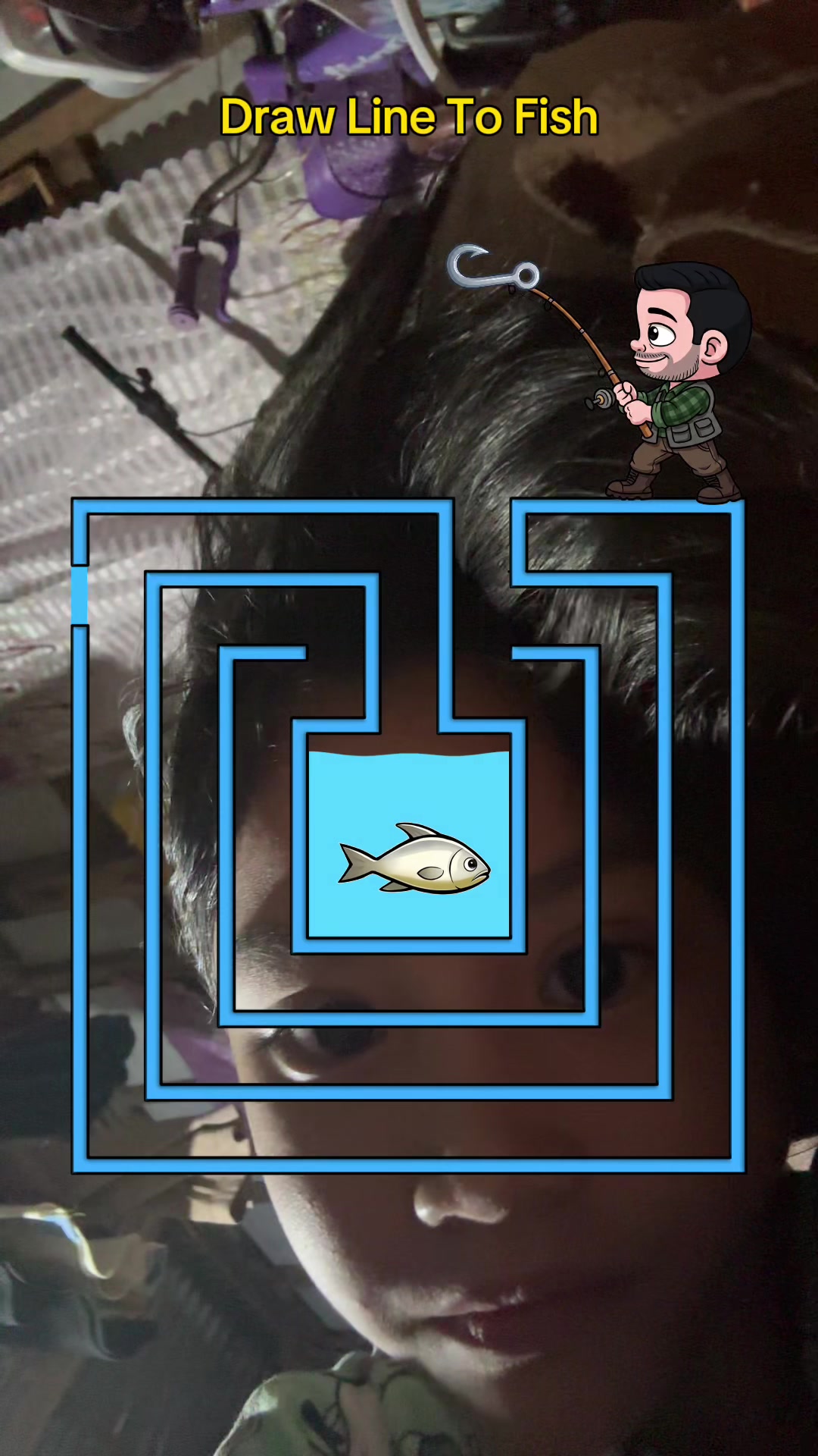 @Ely