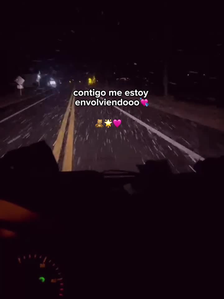 @s.arg23