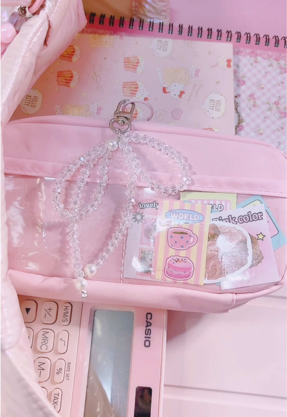 @FairyA ʚɞ