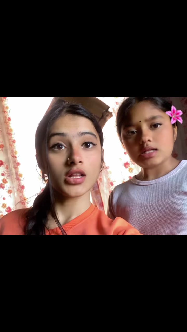 @Sumitra Tiwari