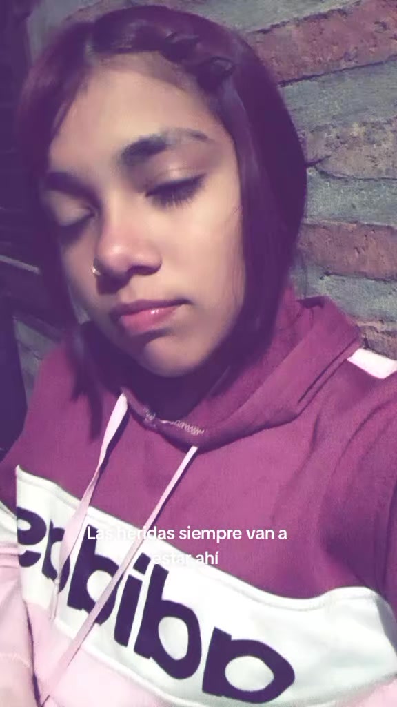 @๐ง๐ผโ¡! la vane !¡๐ง๐ผโ