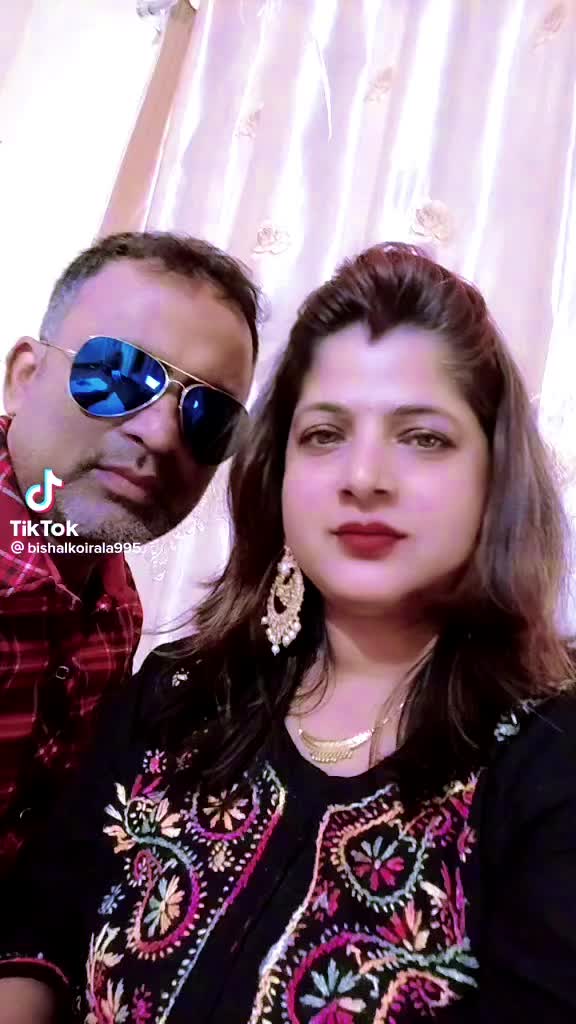 @Koirala nindu