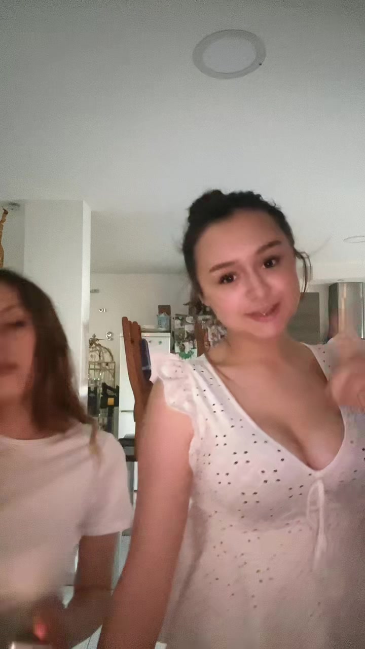 @๐๐ก๐ฅ๐จ๐ฬ'๐ฅฅ๐๐บ๐ชผ