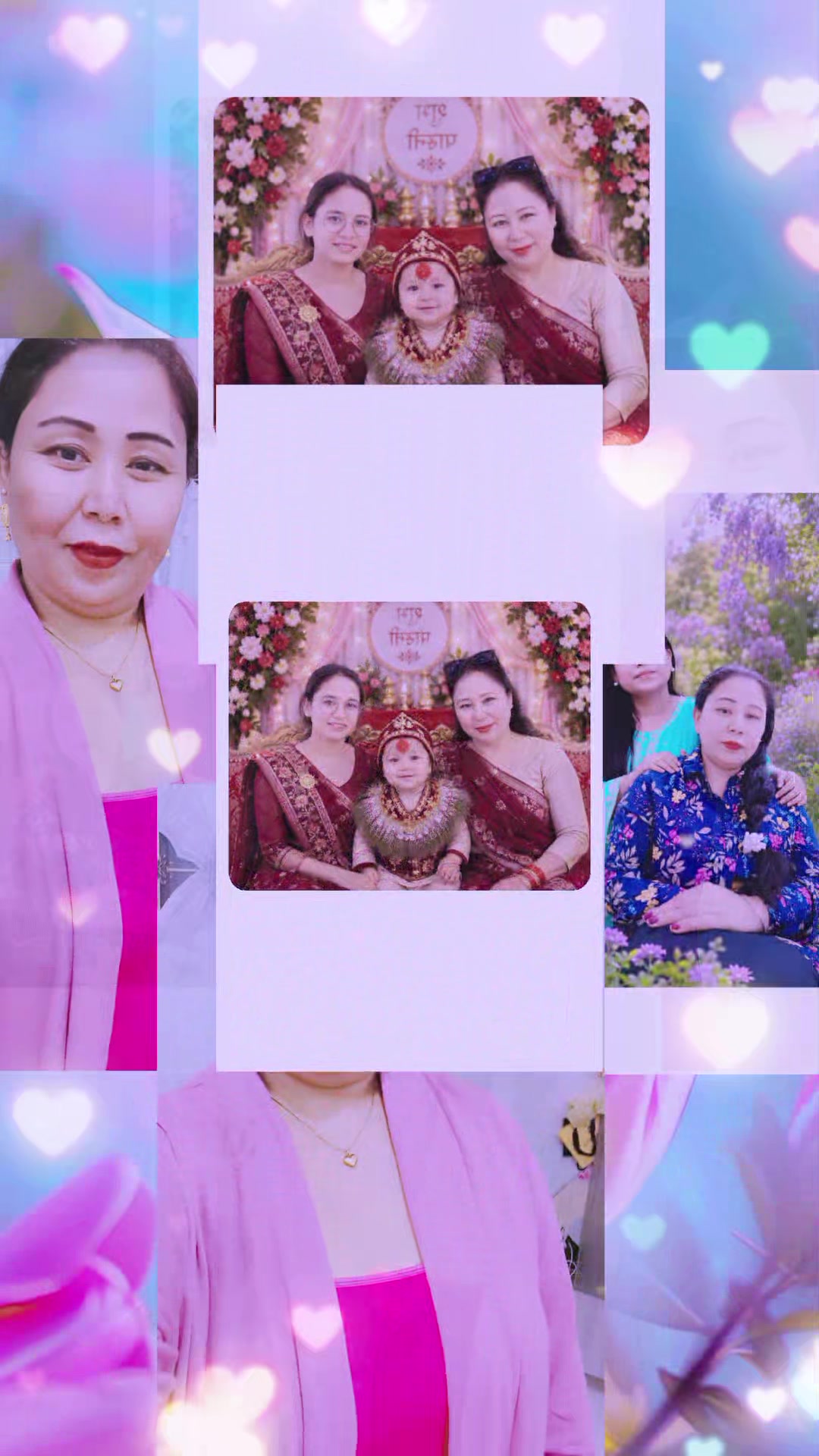 @bbibinaya