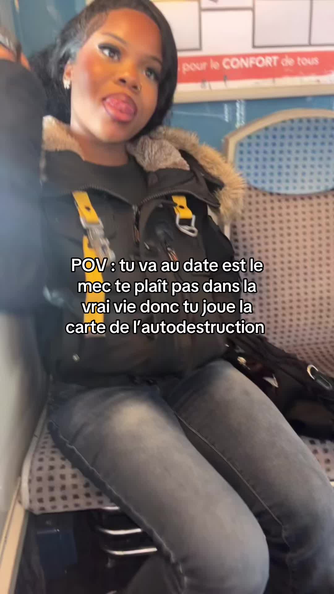 @C’est watisaa