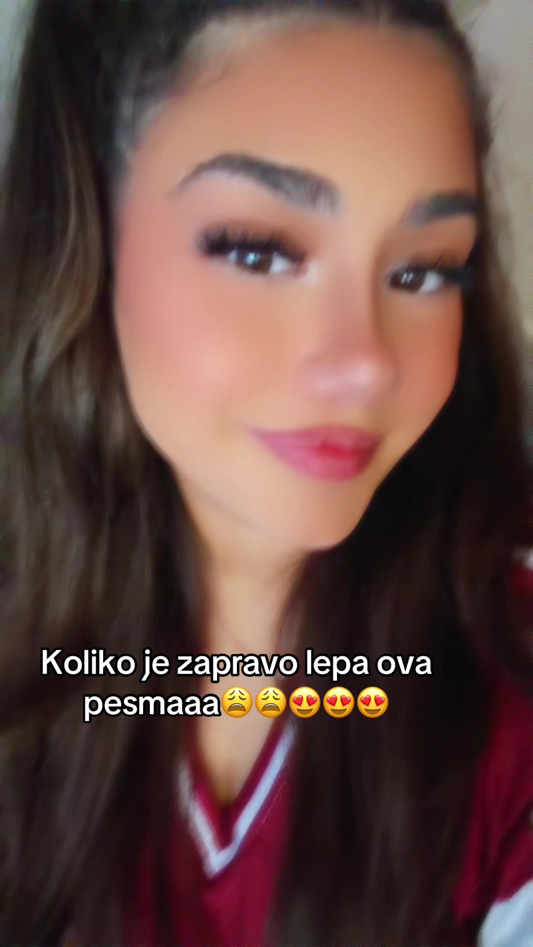 @jelenaplemić