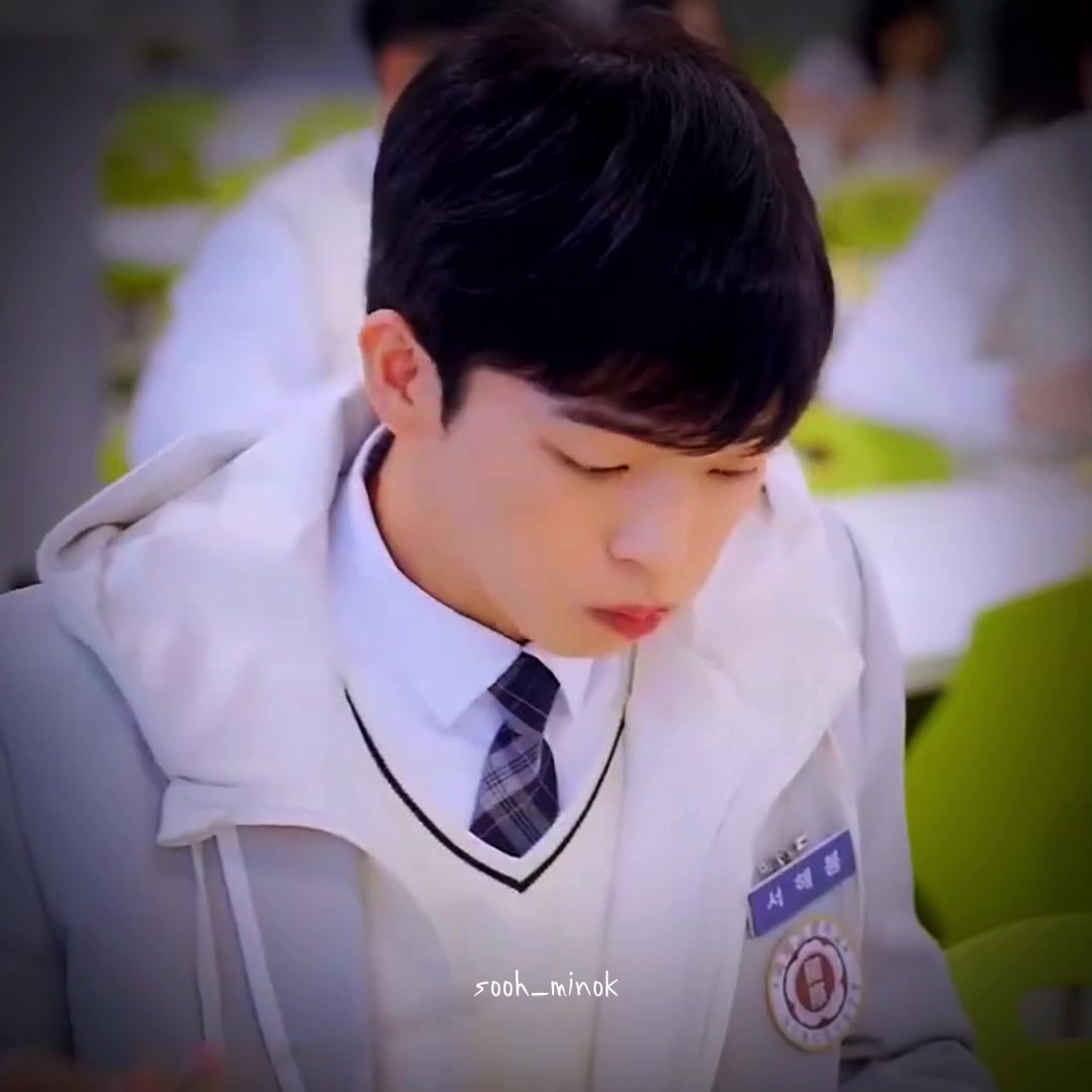 @반장
