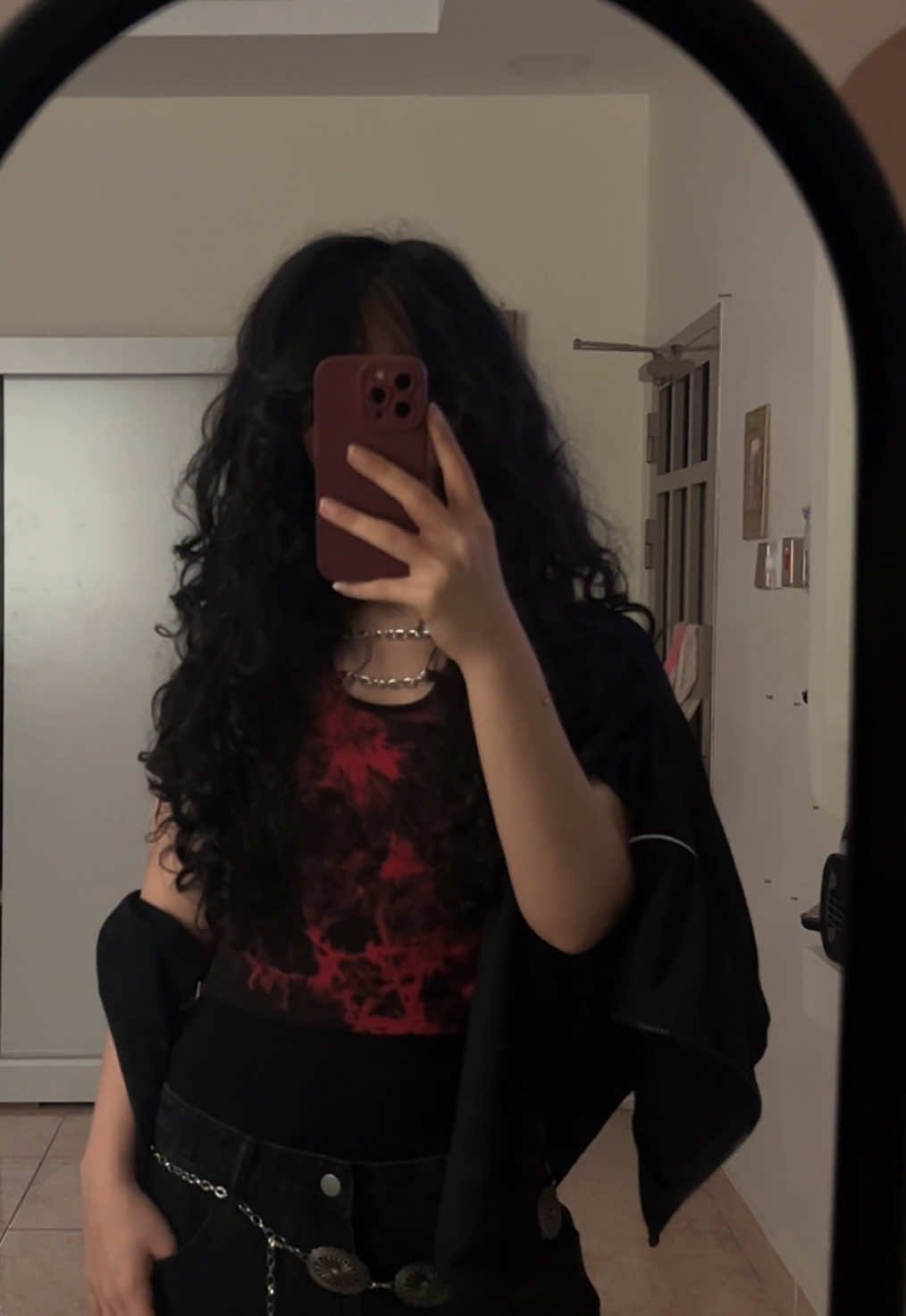 @|