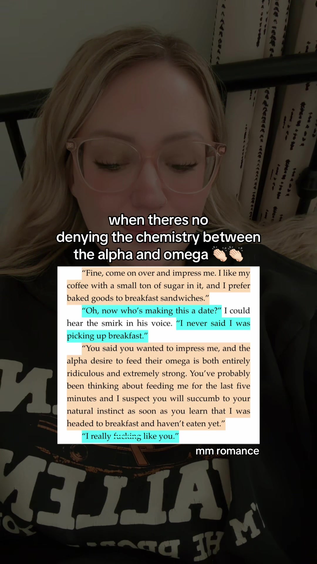 @Chelsey | booktok