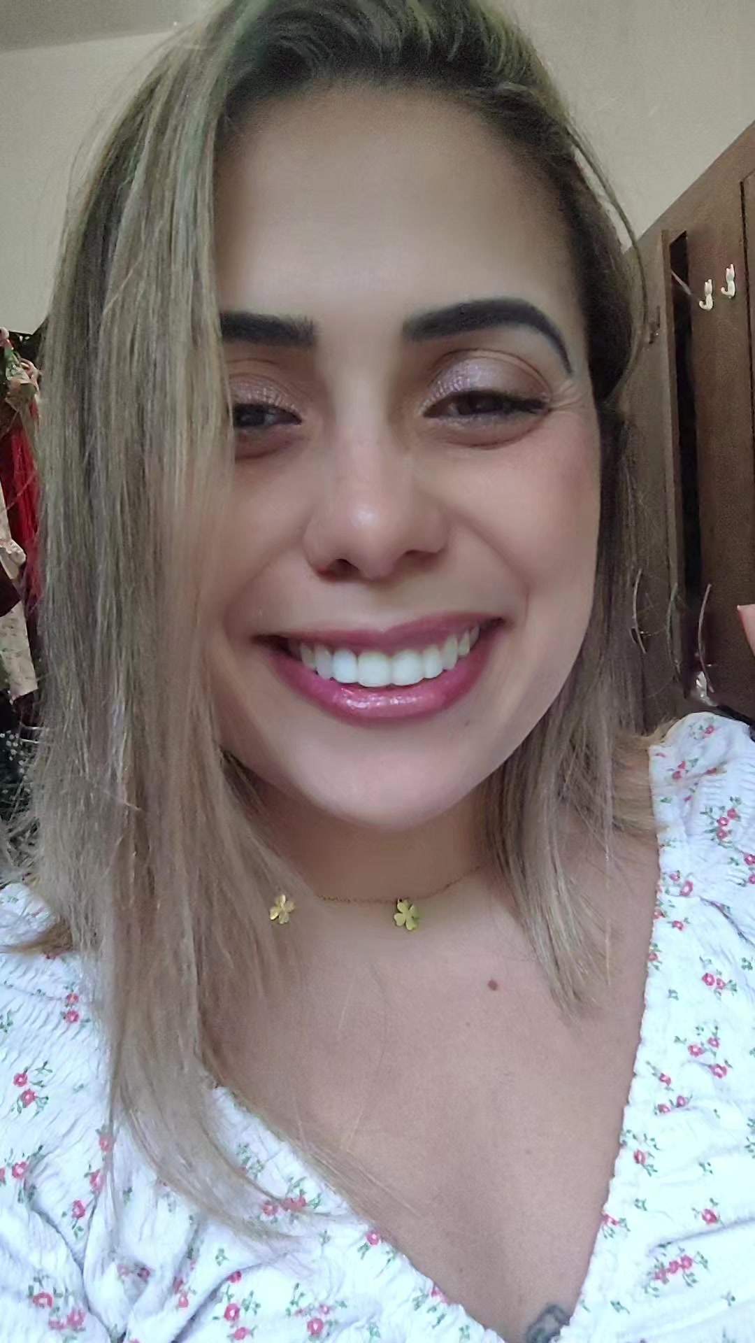 @Rafaela de Souza