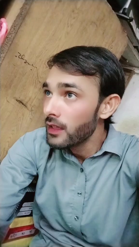 @Tasawar rajpoot
