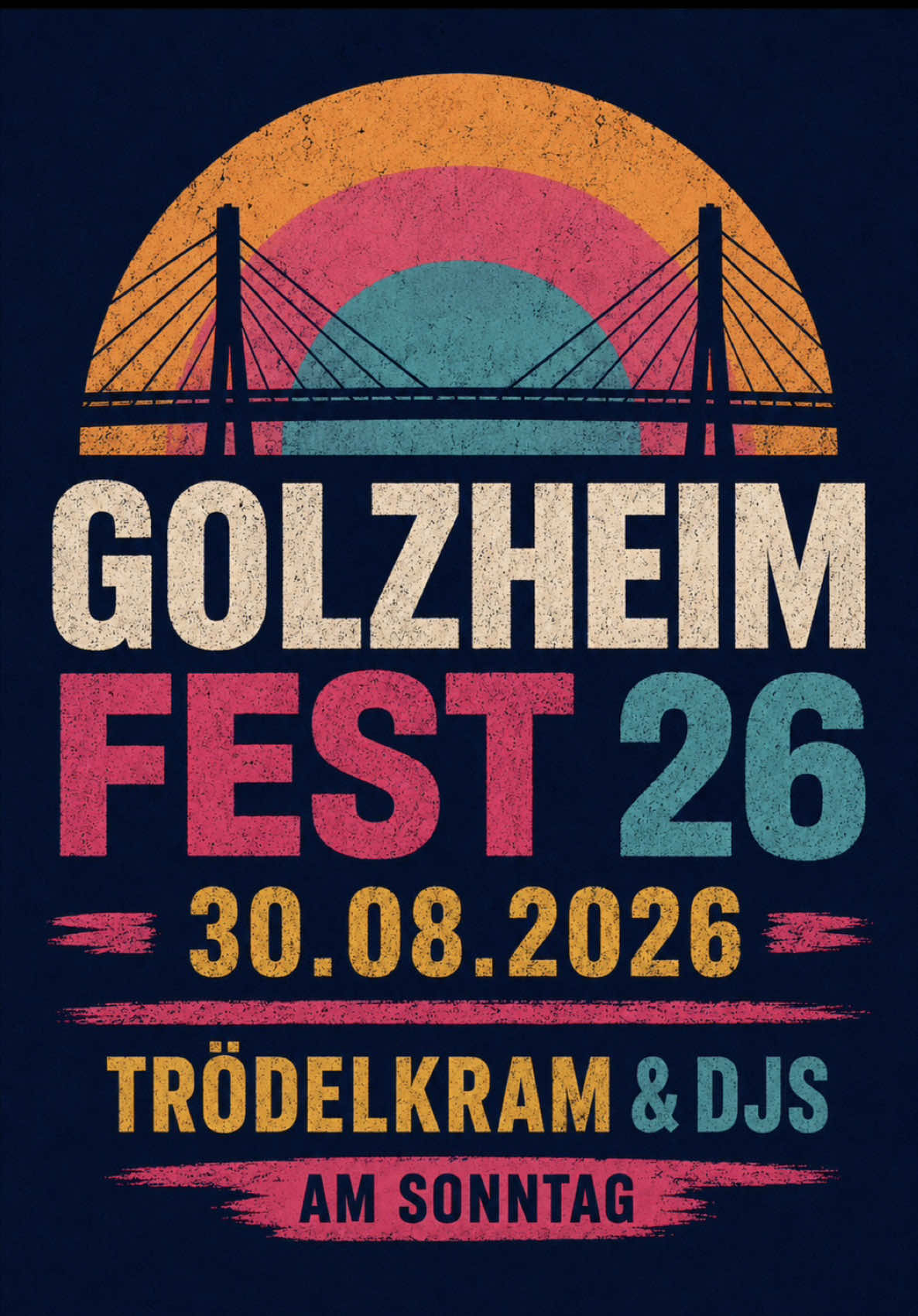 @Weiberkram M&auml;delsflohmarkt