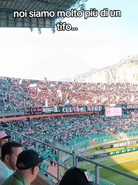 @unaqualunque80