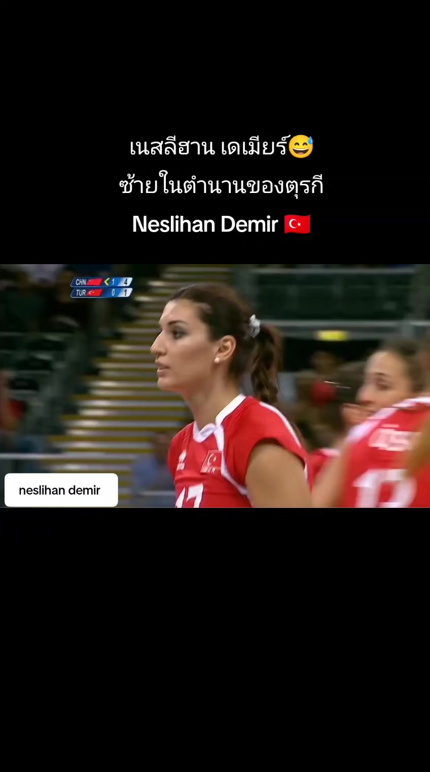 @Itthiphat Niyom