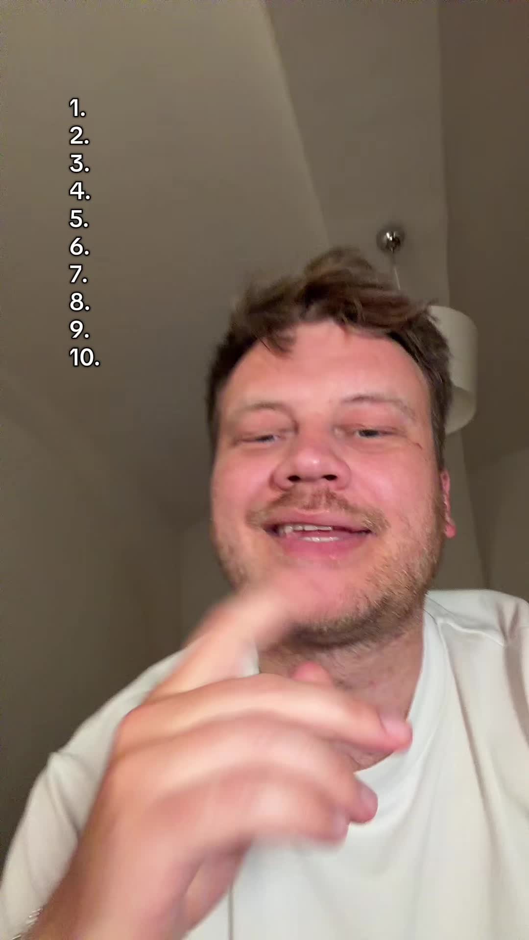 @ClowdyRowdy