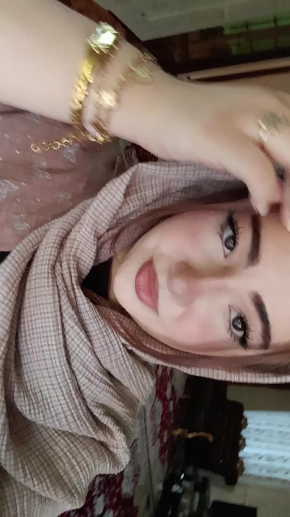 @Mari Bayri