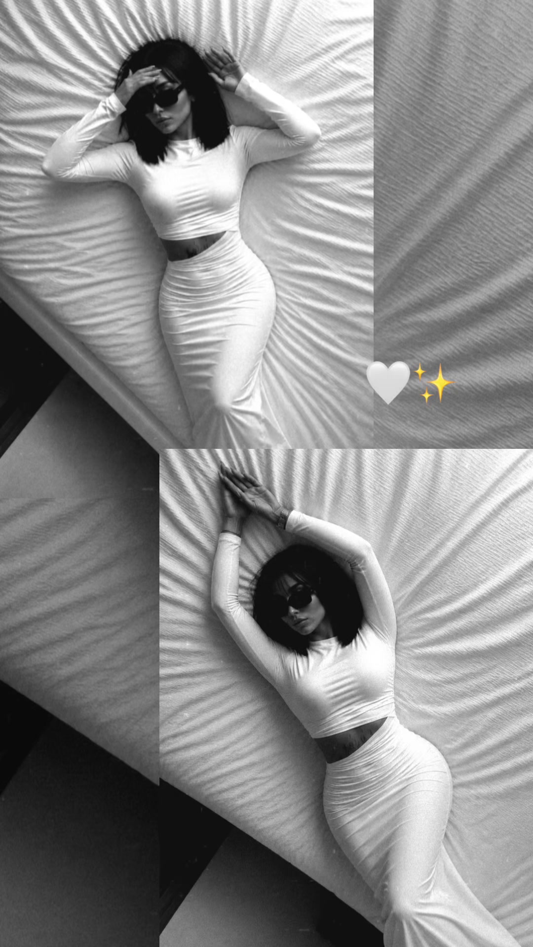 @Czarna 🧸♥️