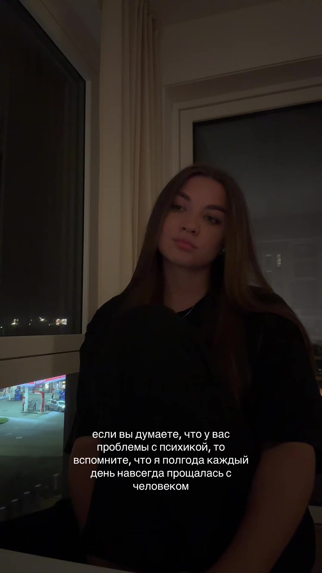 @KAROLINA