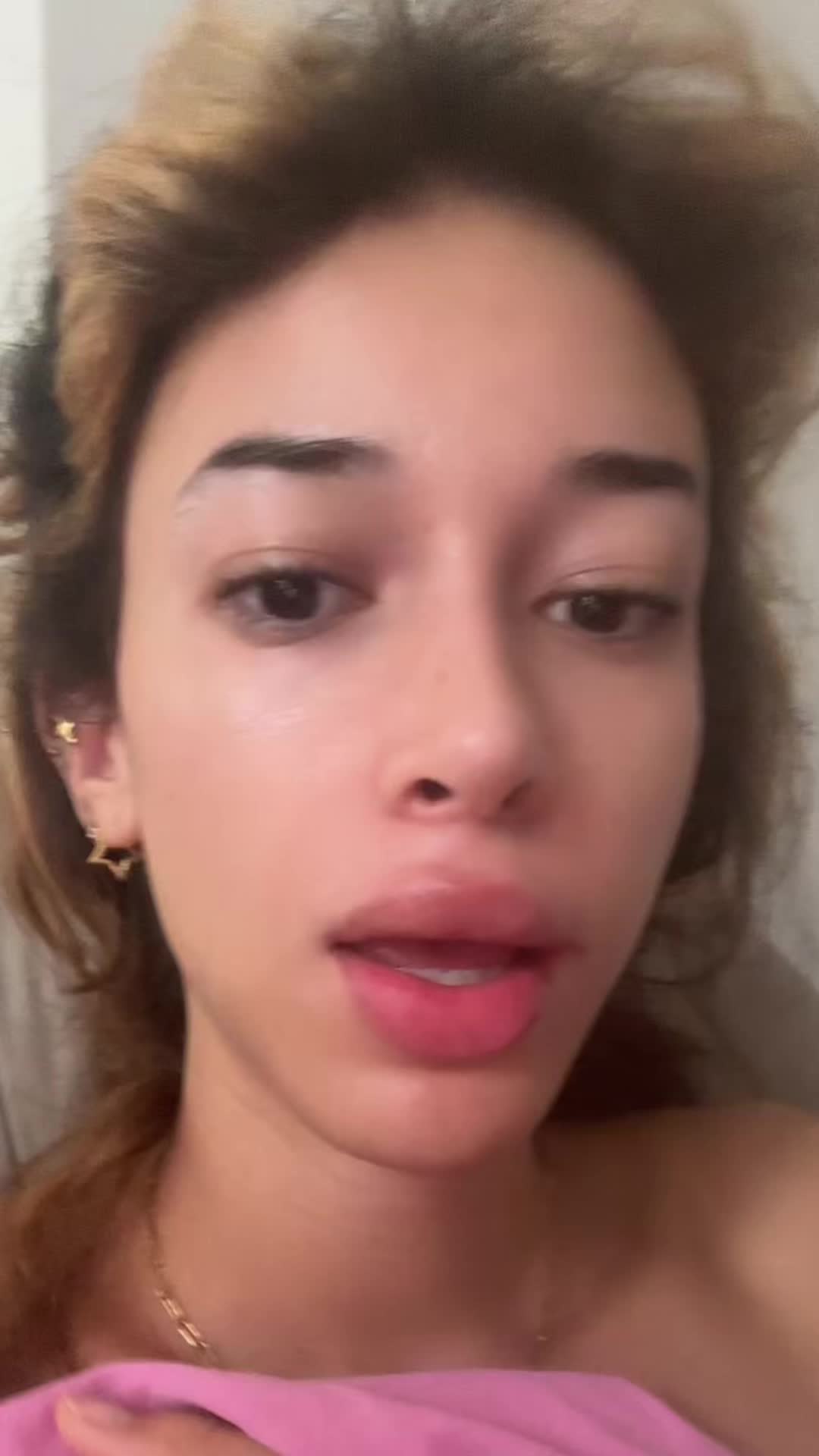 @marinaprunella