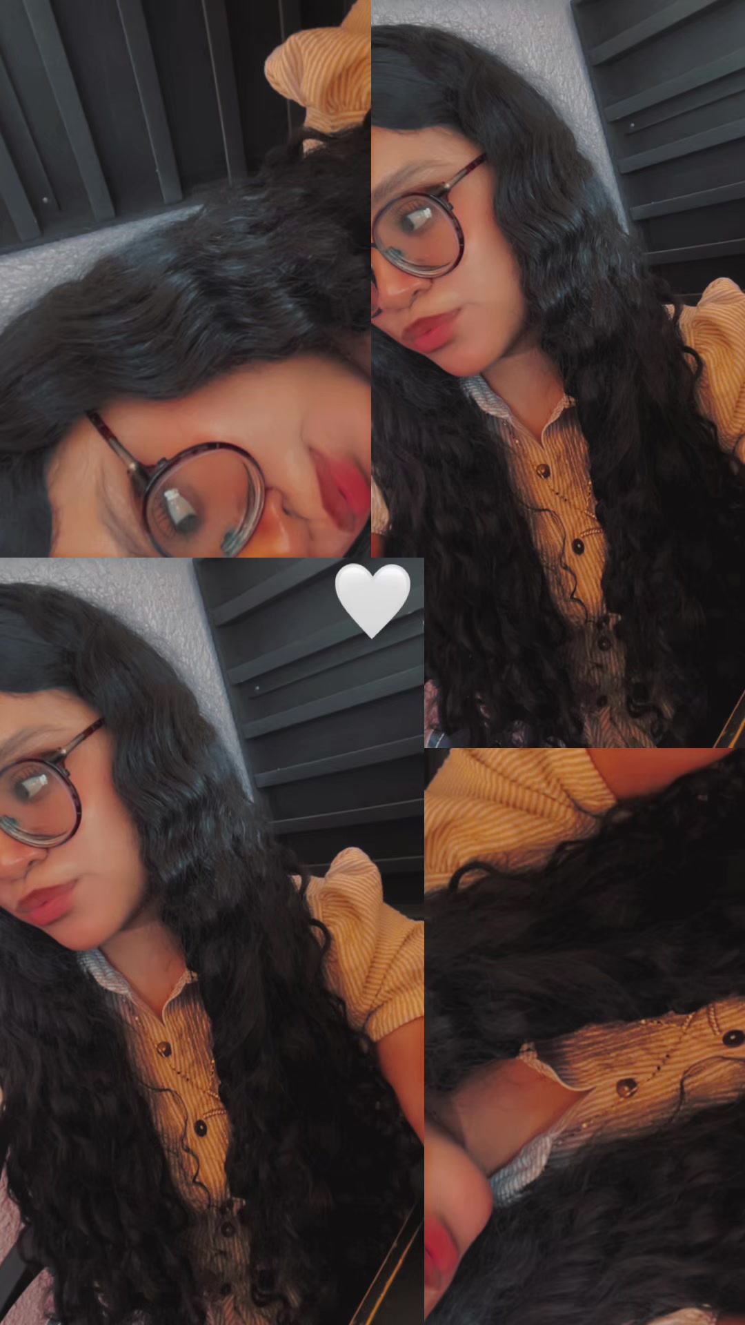 @Génesis HM