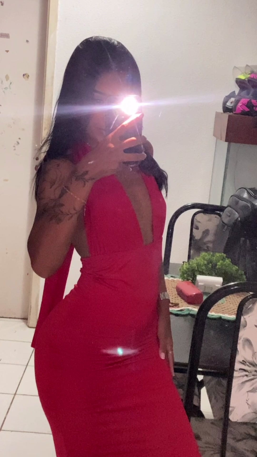 @𝕯𝖚𝖉𝖆 💋