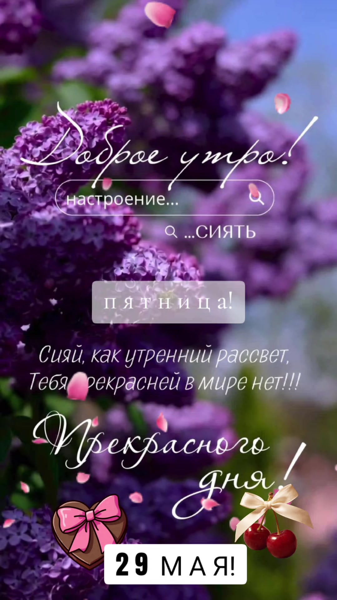 @СветЛана И