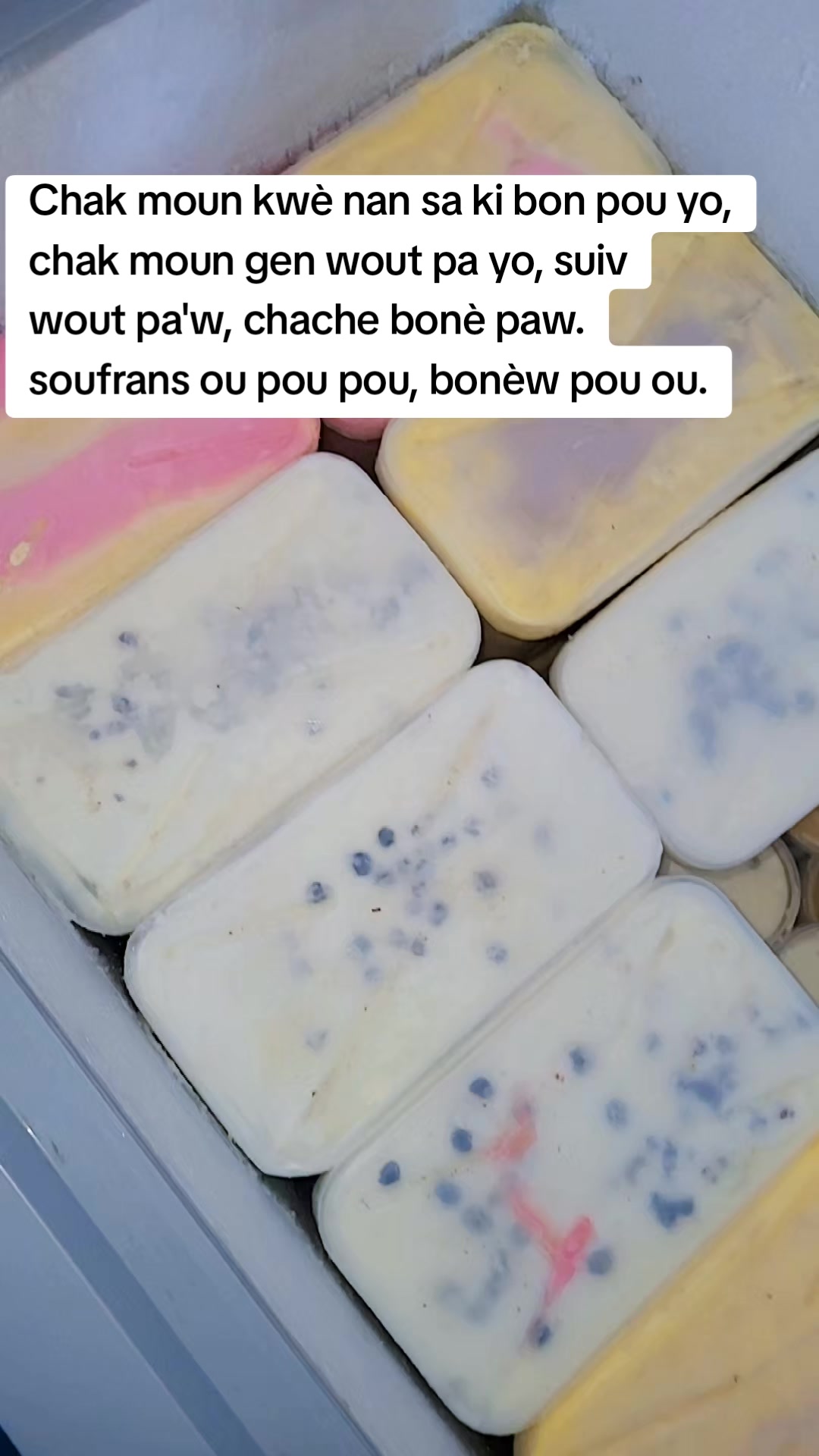 @Be_Fan _Of_ Ice _Cream