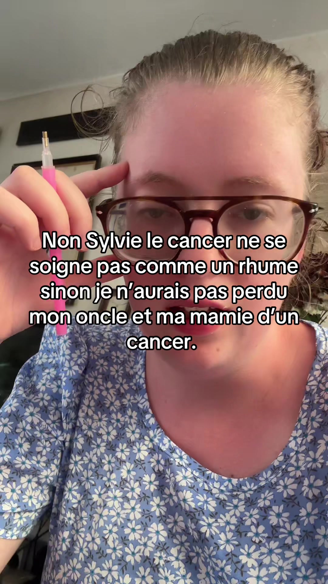 @Mila