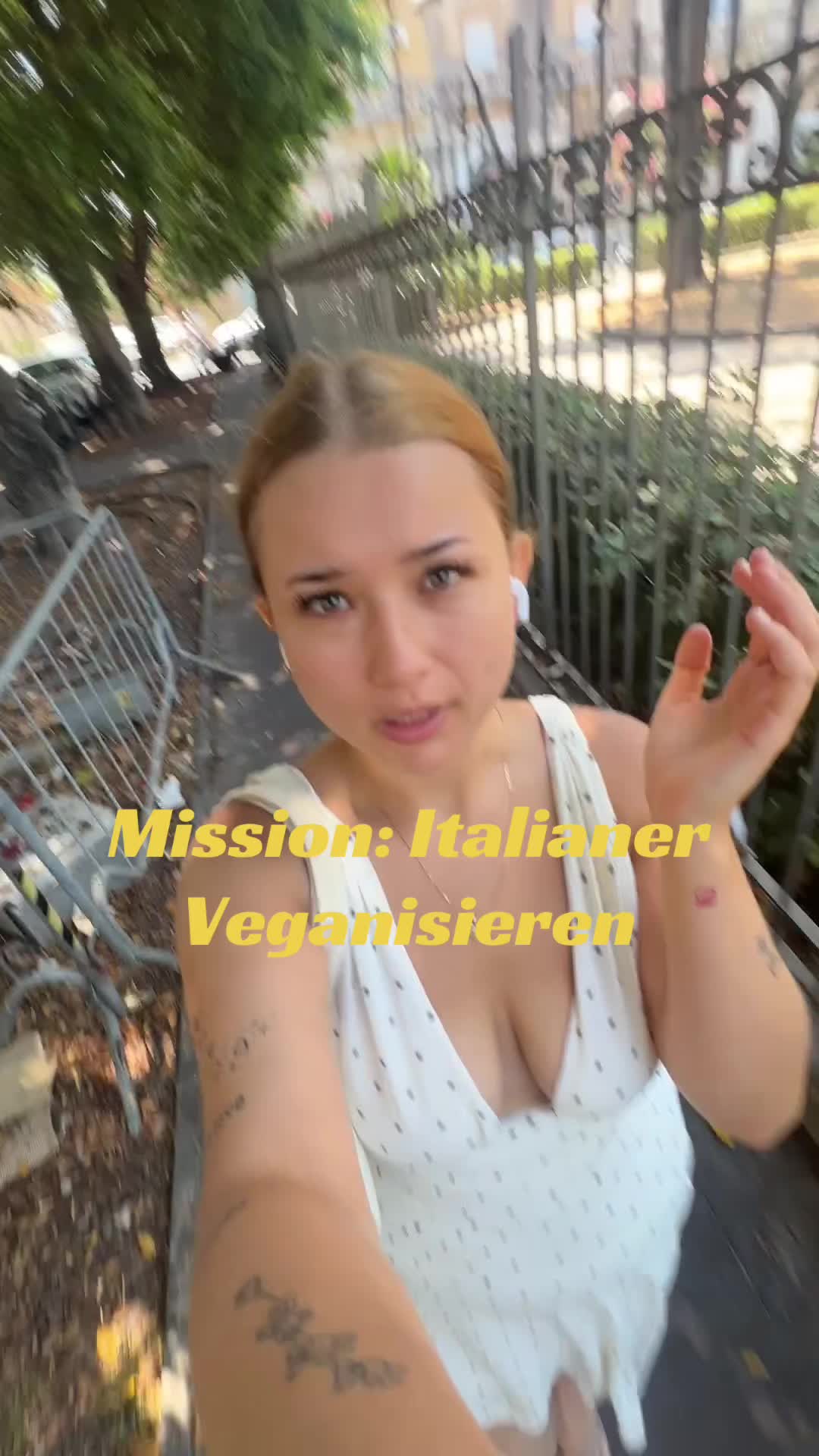 @sahnnice