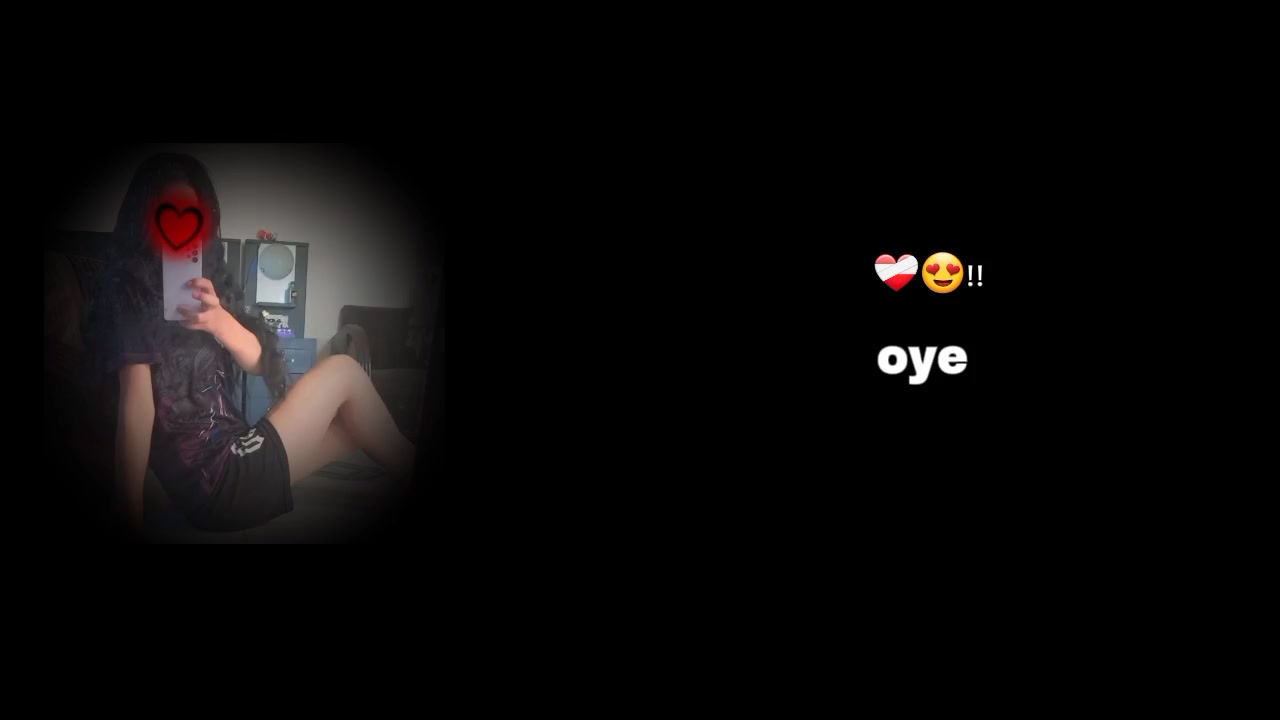 @🌻🩹GARCIA_11🧸⚘️