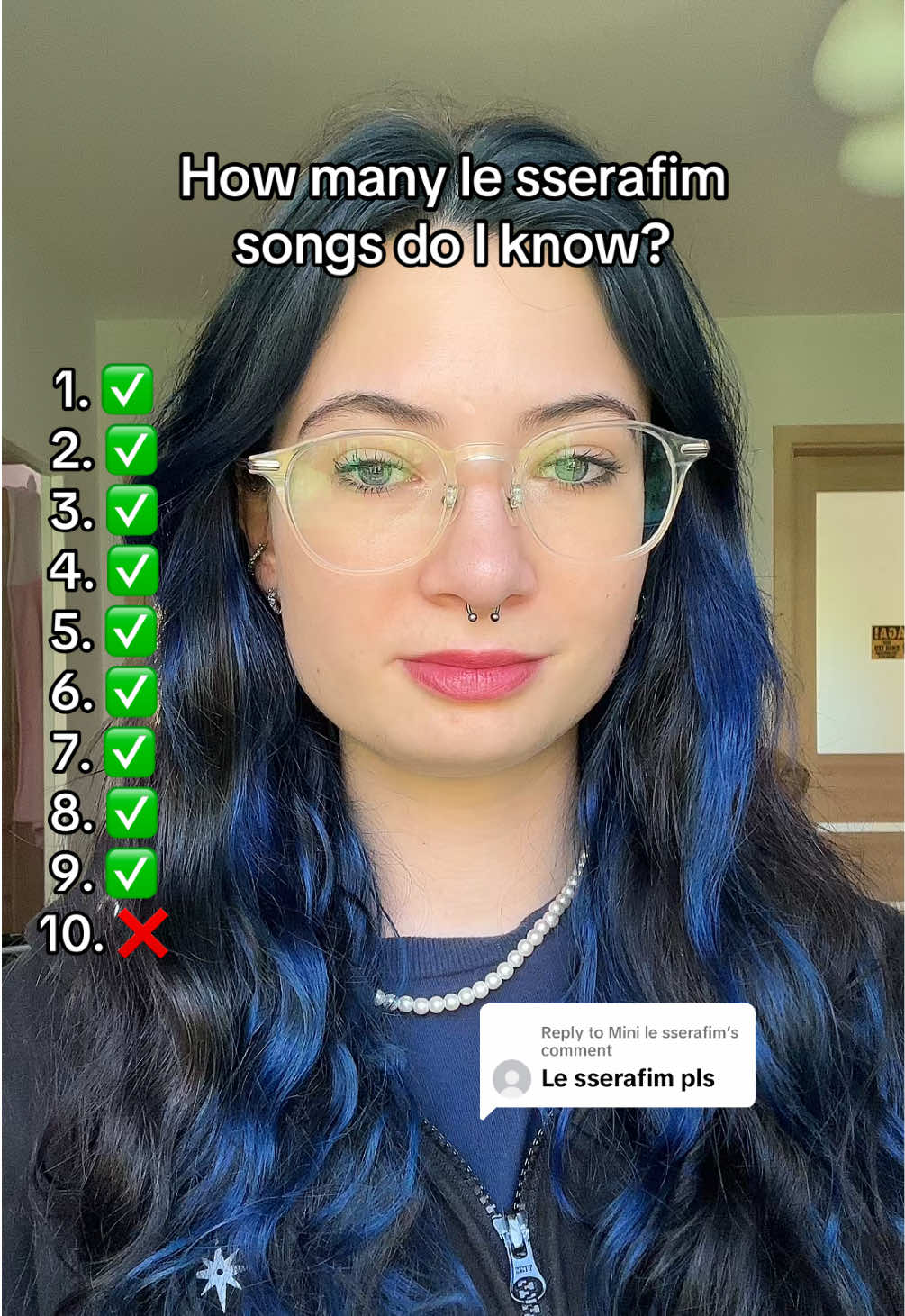 @Oliwia