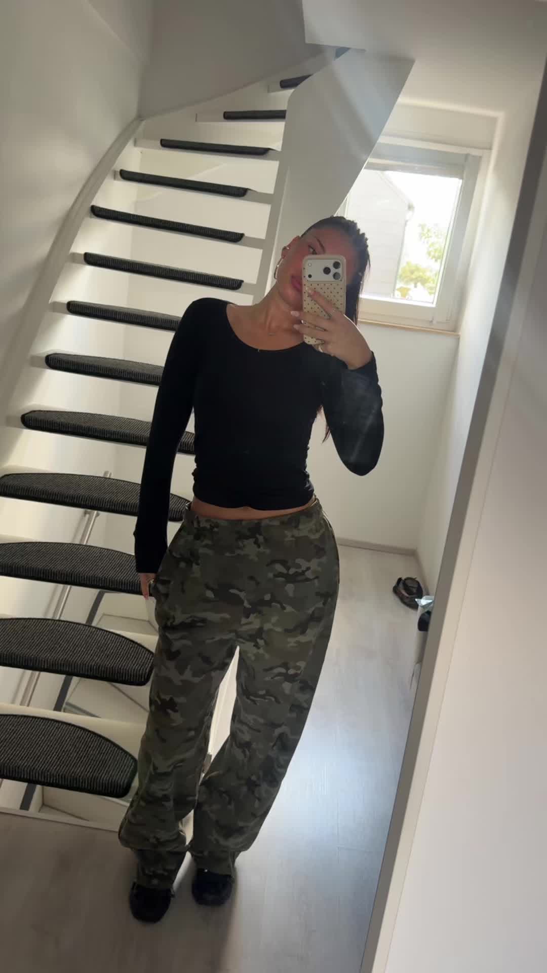 @Ilaria🤍