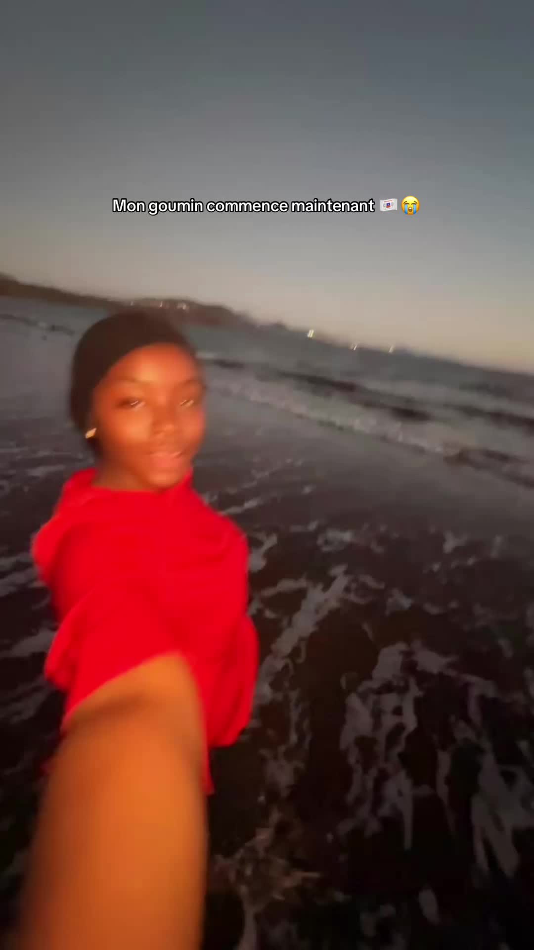 @MOUZIKISS🇾🇹
