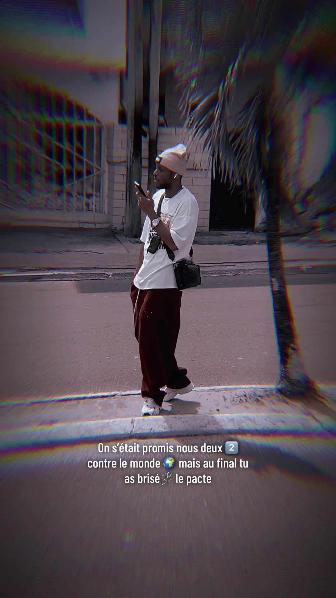 @Spark Neg’zer ๐ฅท