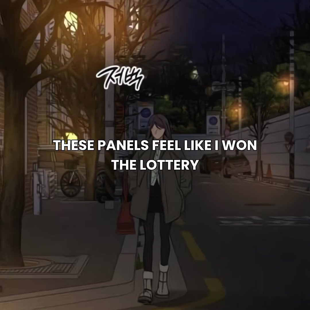 @Ren