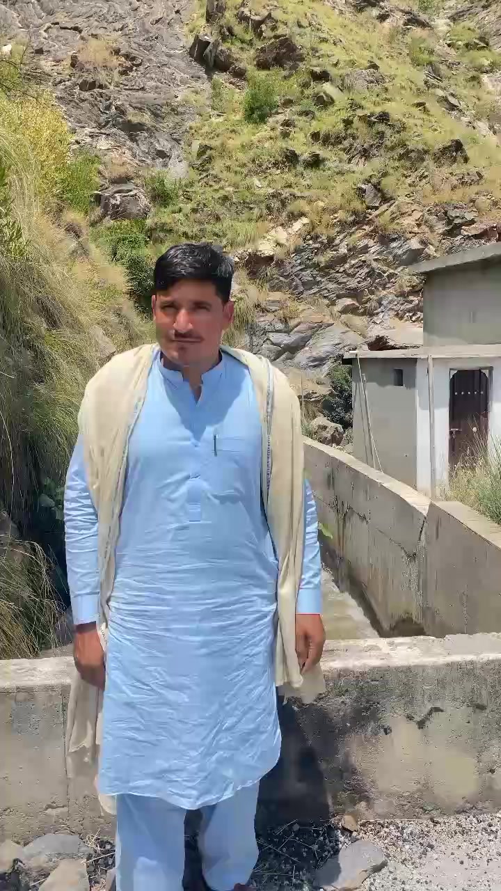 @Naikamalshah
