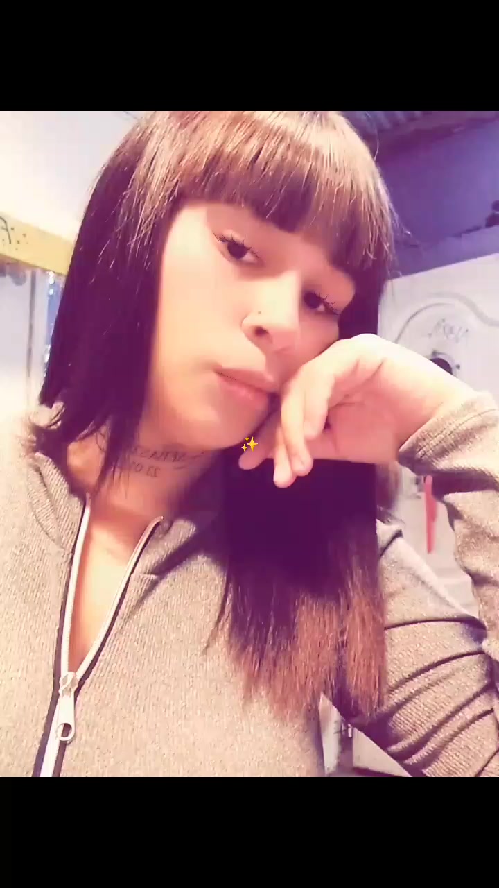 @sofia_mely12