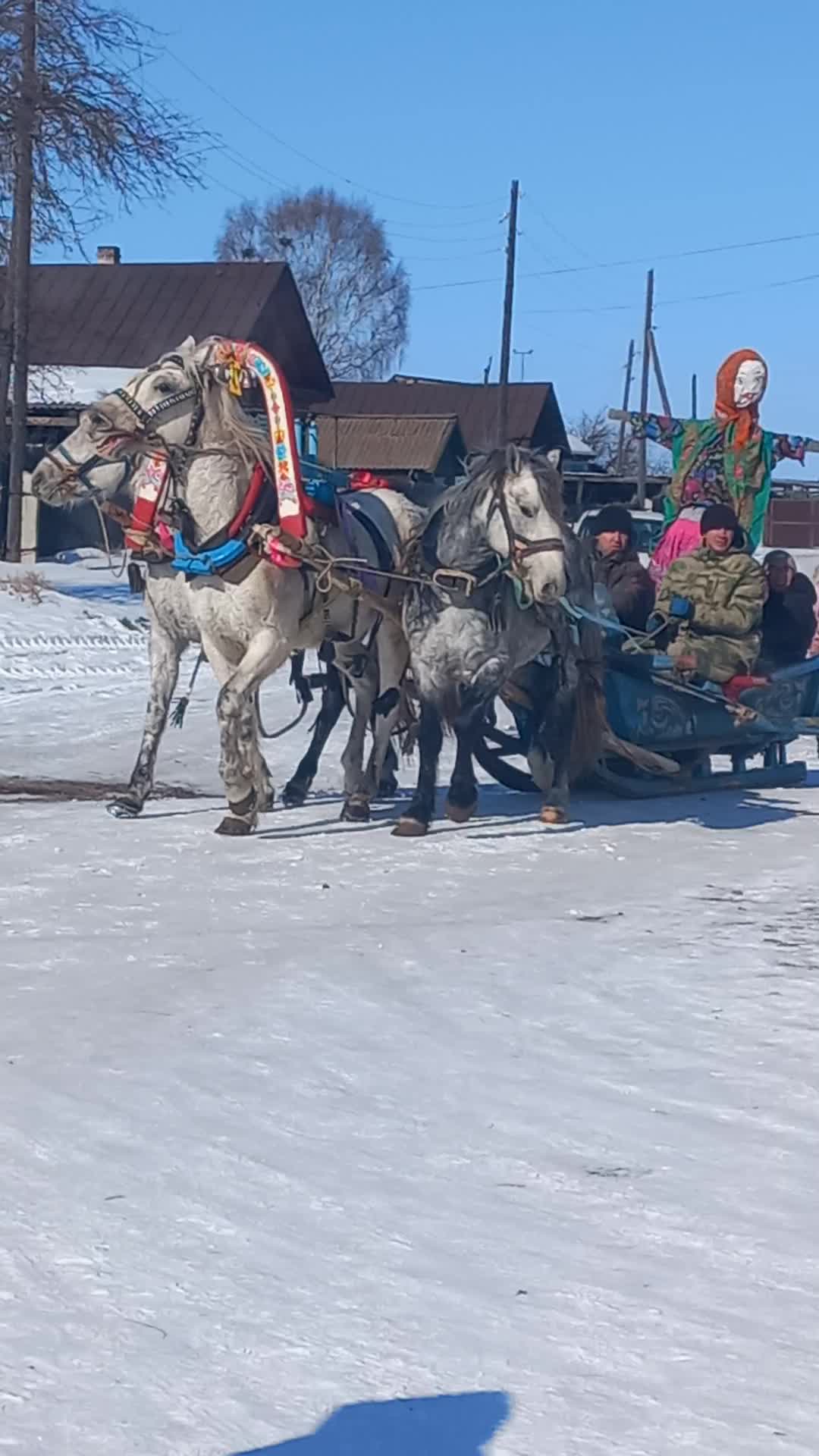 @Ольга03rus