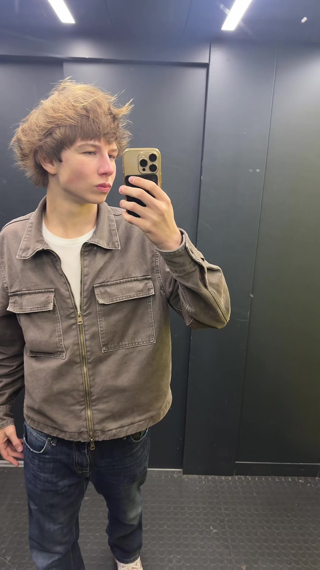 @тгк: спутник я