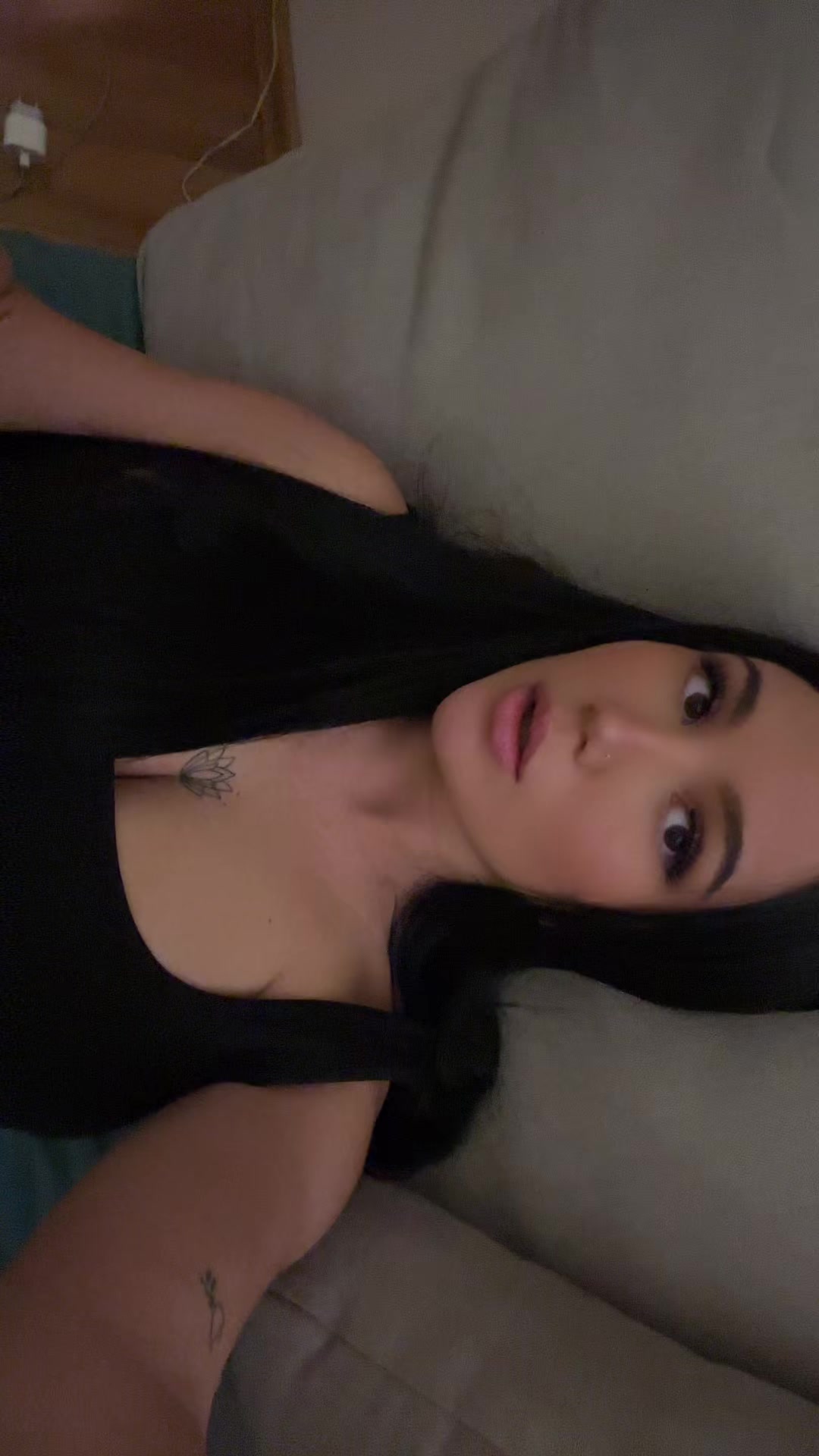 @Т.Т. 🐅