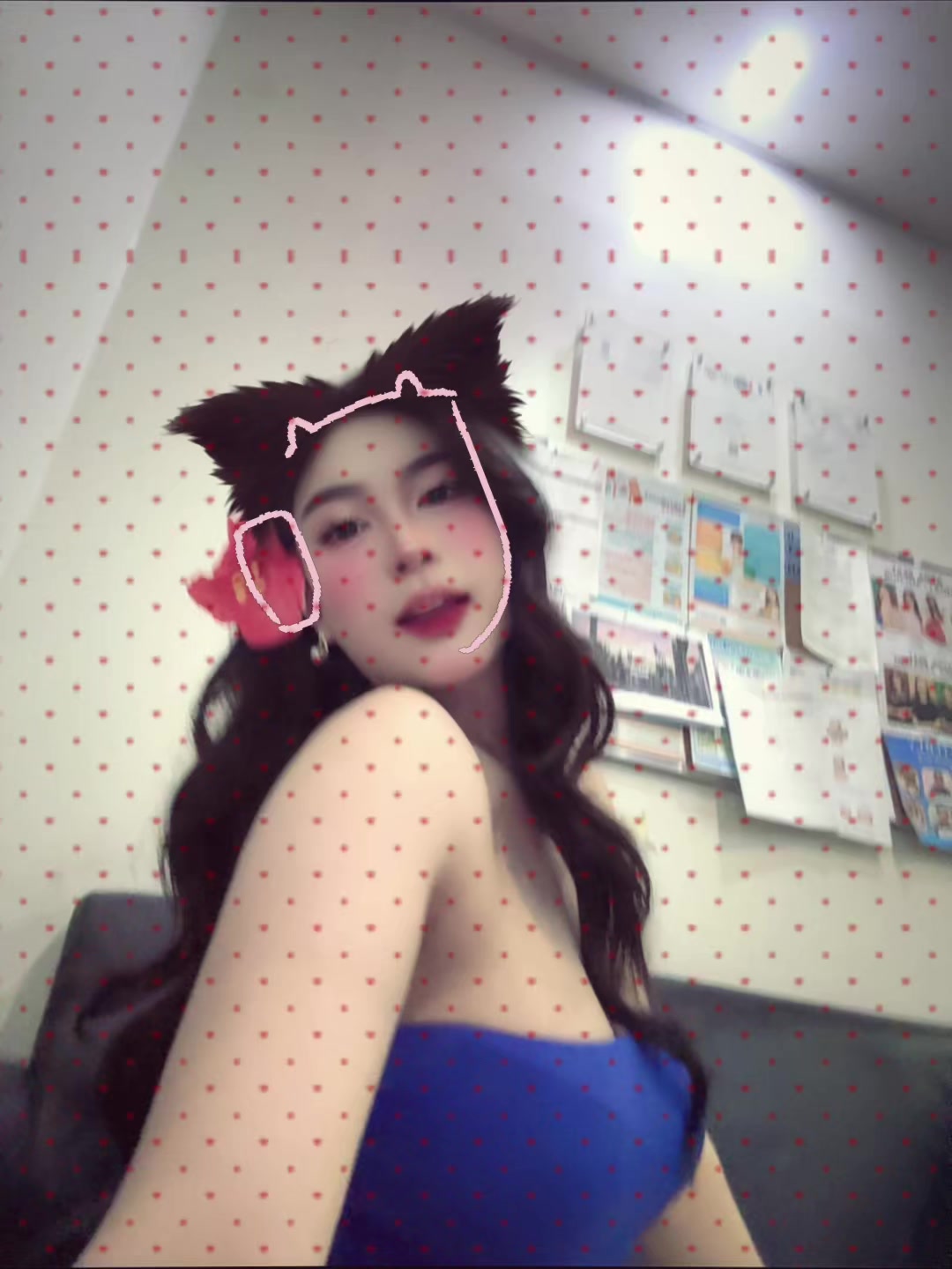 @chizukake