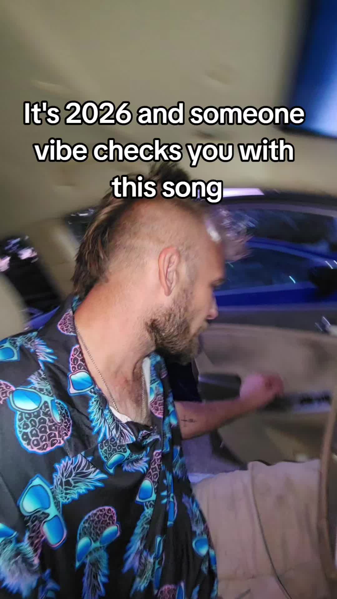 @BackupJaXXX