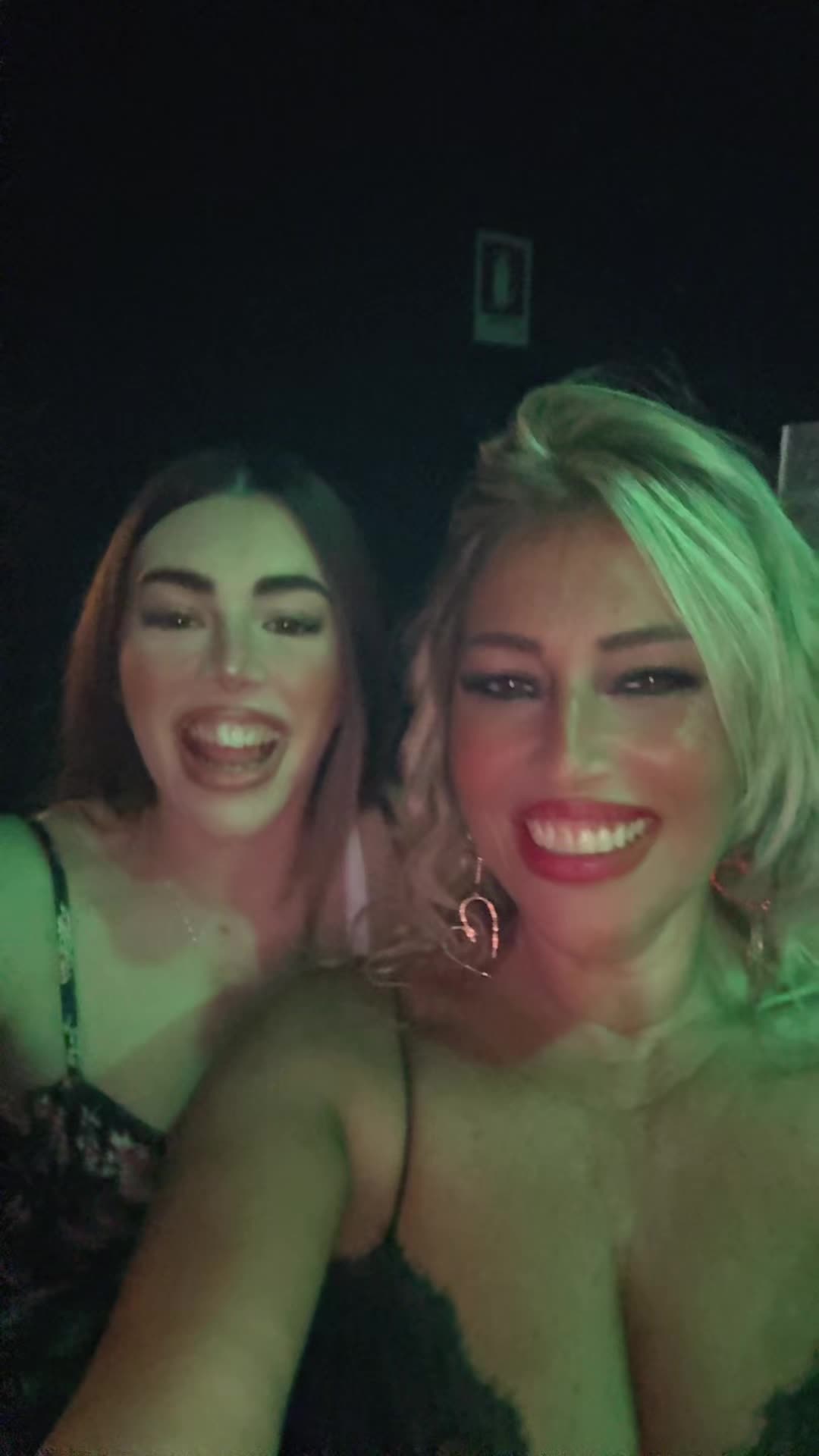 @Cinzia Perna