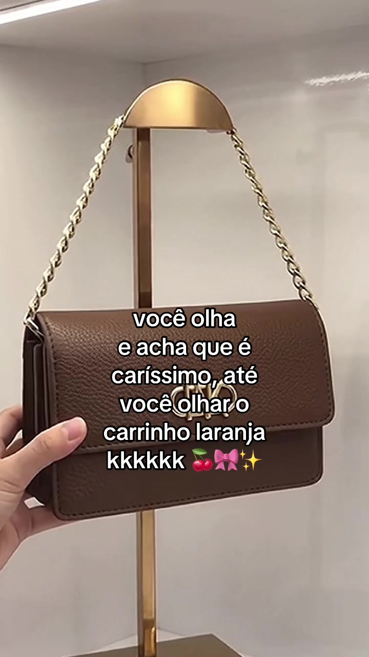 @Bia Carolina