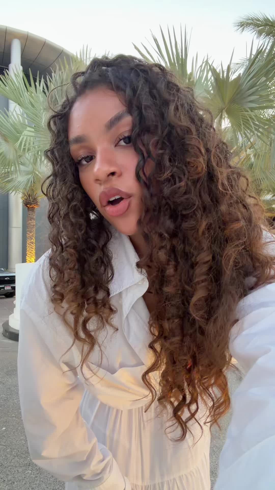 @olivialvs 🧚🏽&zwj;♀️