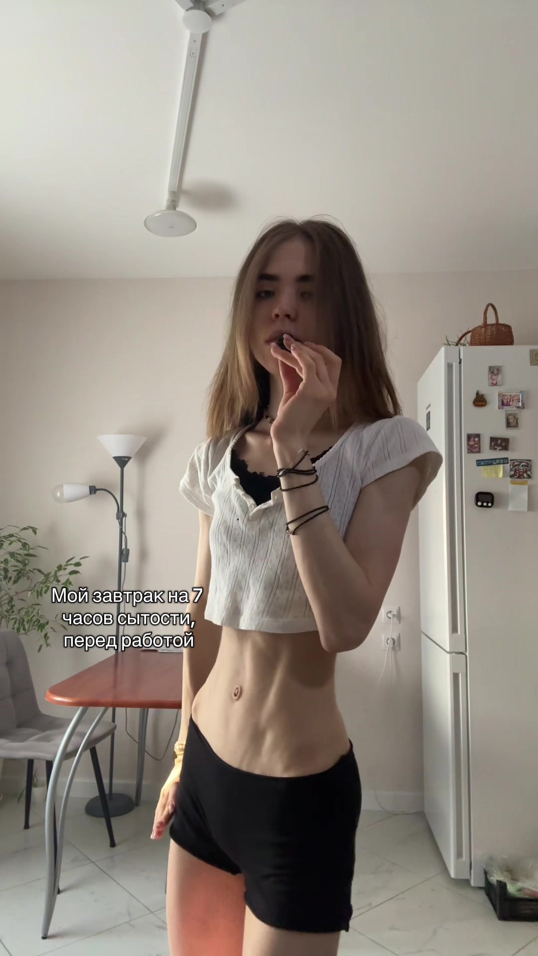 @lolа