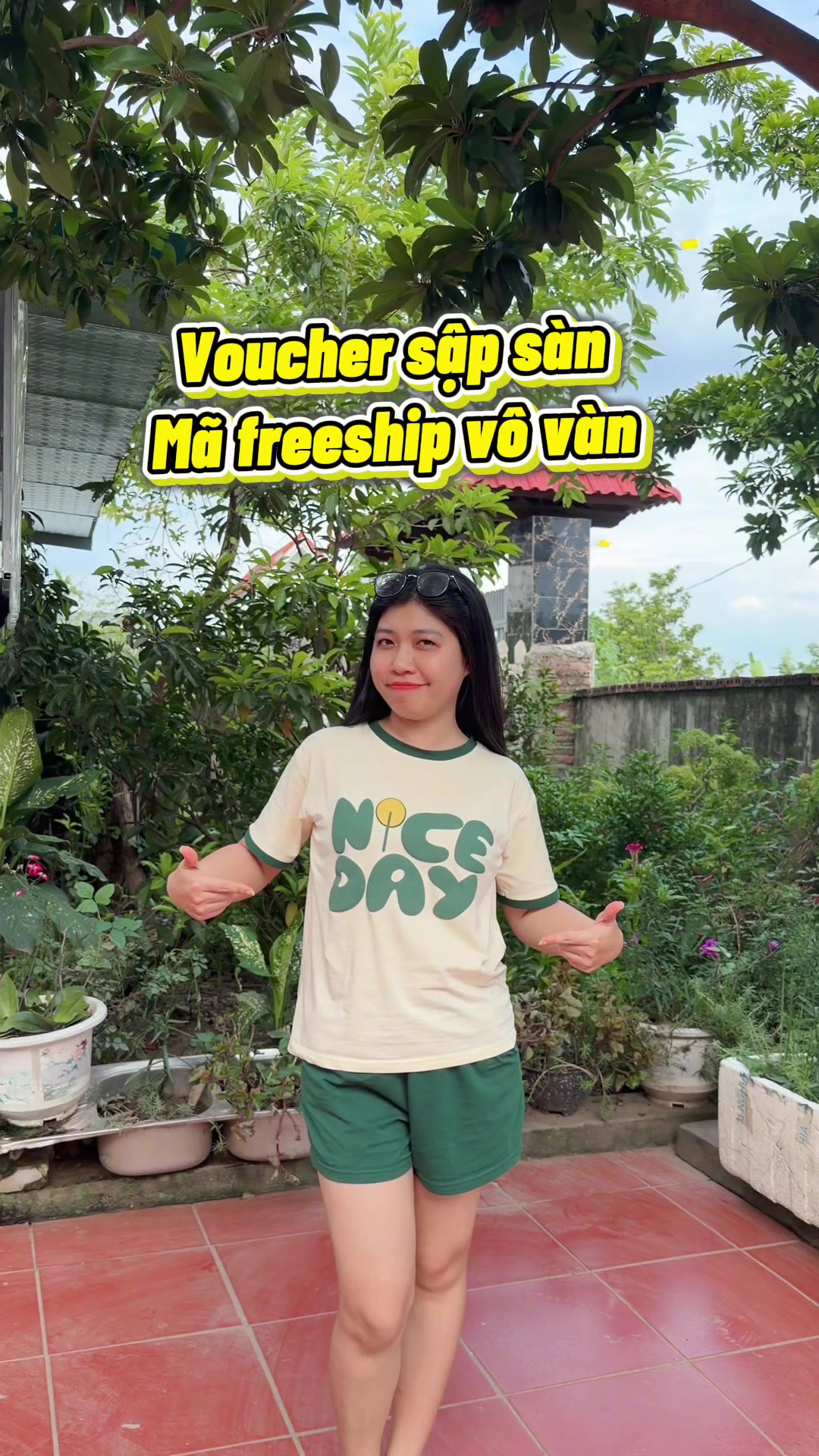 @Góc nhà Nga
