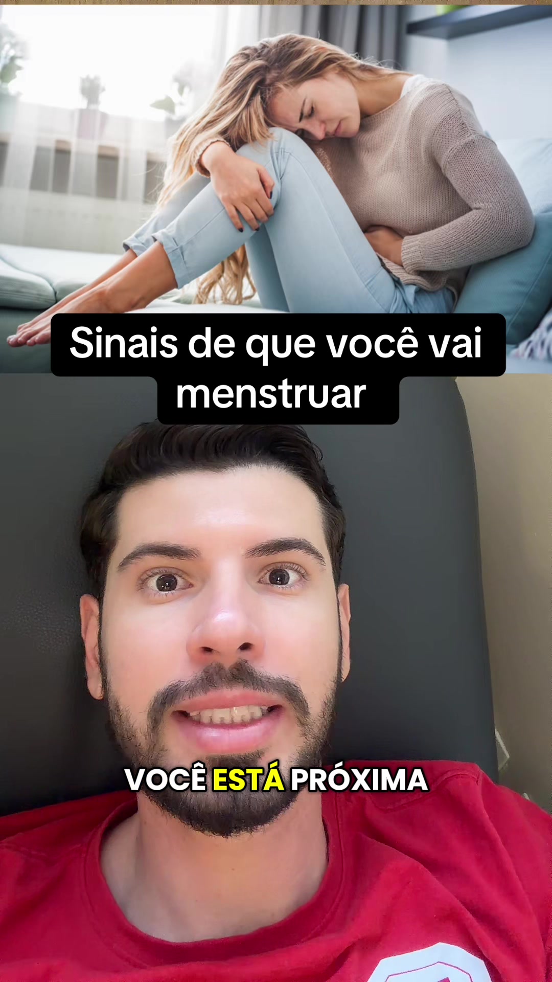 @Giamzito