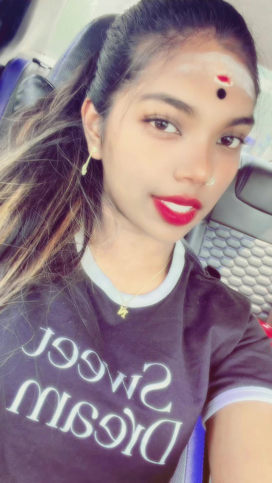 @LaddyBoss💗👀