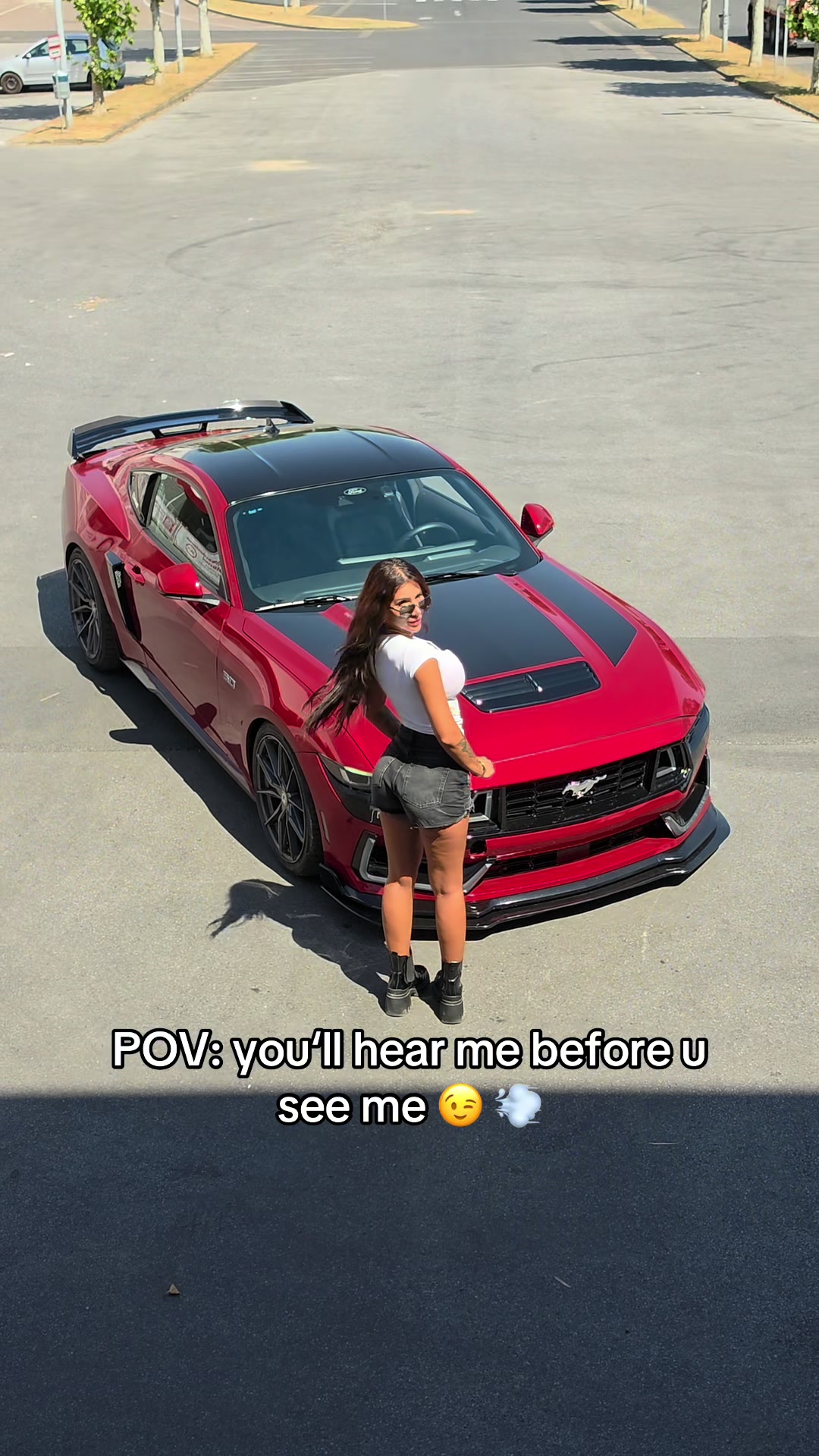 @zeiironn